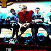 Le texte musical ROCKET de YELLOWCARD est également présent dans l'album The underdog [ep] (2002)
