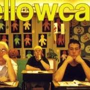 Le texte musical A.W.O.L. de YELLOWCARD est également présent dans l'album One for the kids (2001)