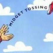 Le texte musical AMERICAN'T de YELLOWCARD est également présent dans l'album Midget tossing (1997)