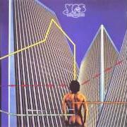 Le texte musical TURN OF THE CENTURY de YES est également présent dans l'album Going for the one (1977)