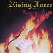Le texte musical ICARUS' DREAM SUITE de YNGWIE MALMSTEEN est également présent dans l'album Rising force (1984)