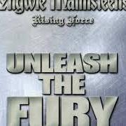 Le texte musical LET THE GOOD TIMES ROLL de YNGWIE MALMSTEEN est également présent dans l'album Unleash the fury (2005)