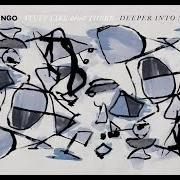 Le texte musical NAPLES de YO LA TENGO est également présent dans l'album Stuff like that there (2015)