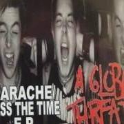 Le texte musical NO CARDINAL SIN de A GLOBAL THREAT est également présent dans l'album Earache / pass the time [ep] (2003)