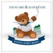 Le texte musical VATICAN de YOUNG DRO est également présent dans l'album Ralph lauren reefa - mixtape (2012)