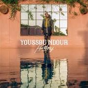 Le texte musical TAKUTA de YOUSSOU N'DOUR est également présent dans l'album History (2019)