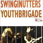 Le texte musical FUCK YOU de YOUTH BRIGADE est également présent dans l'album Byo split series, vol. ii (1999)