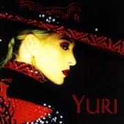 Le texte musical PUEDO VER de YURI est également présent dans l'album Que tu fe nunca muera (2000)