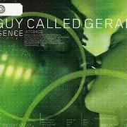 Le texte musical ALIEN REPORT de A GUY CALLED GERALD est également présent dans l'album Essence (2000)