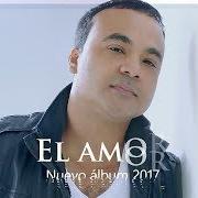 Le texte musical SOMOS FAMILIA de ZACARIAS FERREIRA est également présent dans l'album El amor (2004)