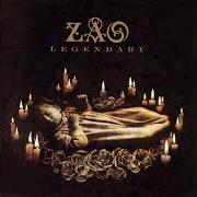 Le texte musical FREE THE THREE de ZAO est également présent dans l'album Legendary (2003)