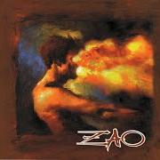 Le texte musical MARCH de ZAO est également présent dans l'album When blood and fire bring rest (1998)