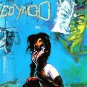 Le texte musical THE SPELL FROM OVER YONDER de ZED YAGO est également présent dans l'album From over yonder (1988)