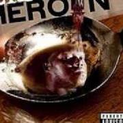 Le texte musical WE DON'T SPEED de Z-RO est également présent dans l'album Heroin (2010)