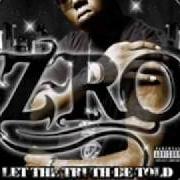 Le texte musical I'M A SOLDIER de Z-RO est également présent dans l'album Let the truth be told (2005)