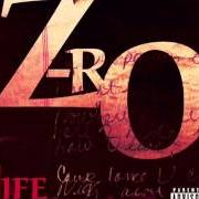Le texte musical MIRROR, MIRROR ON THE WALL de Z-RO est également présent dans l'album Z-ro (2002)