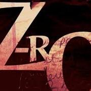 Le texte musical TALKIN' DOWN ON ME de Z-RO est également présent dans l'album Life (2002)