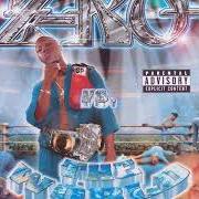 Le texte musical ONE THUG de Z-RO est également présent dans l'album Z-ro vs. the world (2000)
