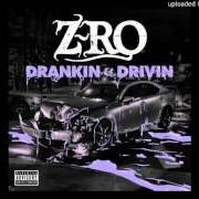 Le texte musical NAKED HEADED LOVER de Z-RO est également présent dans l'album Drankin' & drivin' (2016)