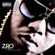 Le texte musical JOY de Z-RO est également présent dans l'album Tripolar (2013)