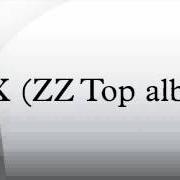 Le texte musical POKE CHOP SANDWICH de ZZ TOP est également présent dans l'album Xxx (1999)