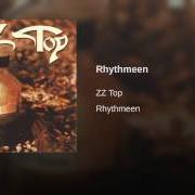 Le texte musical VINCENT PRICE BLUES de ZZ TOP est également présent dans l'album Rhythmeen (1996)