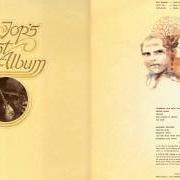 Le texte musical BACK DOOR LOVE AFFAIR de ZZ TOP est également présent dans l'album Zz top's first album (1970)