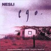 Le texte musical UN VOLTO UN NOME de NESLI est également présent dans l'album Ego (2003)