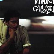 Le texte musical STANCO E PERDUTO de VINICIO CAPOSSELA est également présent dans l'album All'una e trentacinque circa (1990)