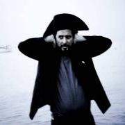 Le texte musical VINO VINOCOLO de VINICIO CAPOSSELA est également présent dans l'album Marinai, profeti e balene (2011)