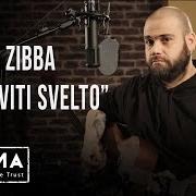 Le texte musical LE DISTANZE de ZIBBA est également présent dans l'album Muoviti svelto (2015)