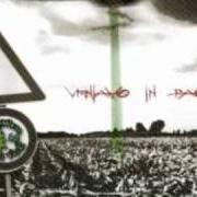 Le texte musical STELLA de L'INVASIONE DEGLI OMINI VERDI est également présent dans l'album Veniamo in pace (2001)