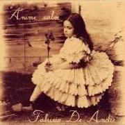 Le texte musical KHORAKHANÈ de FABRIZIO DE ANDRÈ est également présent dans l'album Anime salve (1996)