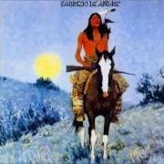 Le texte musical QUELLO CHE NON HO de FABRIZIO DE ANDRÈ est également présent dans l'album Fabrizio de andré (indiano) (1981)