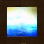 Le texte musical OTTOCENTO de FABRIZIO DE ANDRÈ est également présent dans l'album Le nuvole (1990)