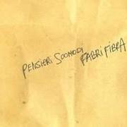 Le texte musical A QUESTO SHOW de FABRI FIBRA est également présent dans l'album Pensieri scomodi (2006)