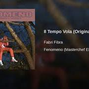 Le texte musical BRUT de FABRI FIBRA est également présent dans l'album Fenomeno (masterchef ep) (2017)