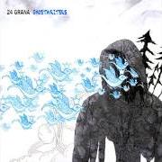 Le texte musical L'ALBA de 24 GRANA est également présent dans l'album Ghostwriters (2008)