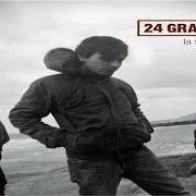 Le texte musical SALVATORE de 24 GRANA est également présent dans l'album La stessa barca (2011)