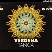 Le texte musical PARABELLUM de VERDENA est également présent dans l'album Canos [ep] (2007)