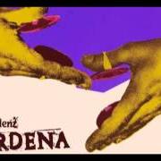 Le texte musical FUNERALUS de VERDENA est également présent dans l'album Endkadenz vol.1 (2015)