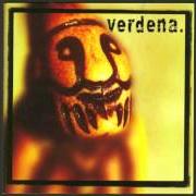 Le texte musical VALVONAUTA de VERDENA est également présent dans l'album Verdena (2000)