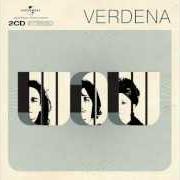Le texte musical È SOLO LUNEDÌ de VERDENA est également présent dans l'album Wow (2011)