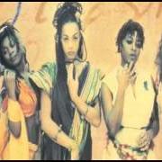 Le texte musical LOCKLAT AFRICA de ZAP MAMA est également présent dans l'album Sabsylma (1994)