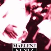 Le texte musical OVERFLASH de MARLENE KUNTZ est également présent dans l'album Il vile (1996)