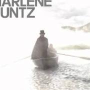 Le texte musical OASI de MARLENE KUNTZ est également présent dans l'album Ricoveri virtuali e sexy solitudini (2010)
