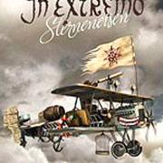 Le texte musical HOL DIE STERNE de IN EXTREMO est également présent dans l'album Sterneneisen (2011)