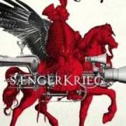 Le texte musical NEUES GLÜCK de IN EXTREMO est également présent dans l'album Sängerkrieg (2008)