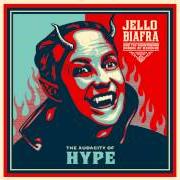 Le texte musical THE TERROR OF TINYTOWN de JELLO BIAFRA est également présent dans l'album The audacity of hype (2009)