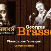 Le texte musical COLOMBINE de GEORGES BRASSENS est également présent dans l'album Chanson pour l'auvergnat (1955)